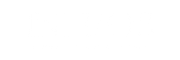 My Store